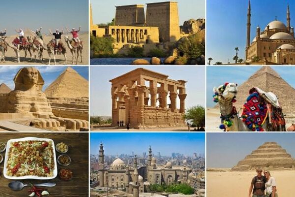 62-204414-tourist-places-cairo_700x400